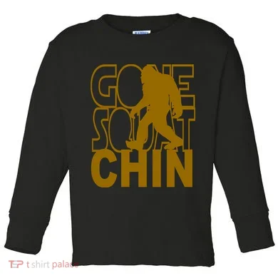 Toddler Long Sleeve
