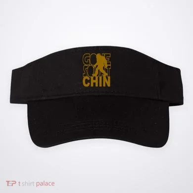 Visor