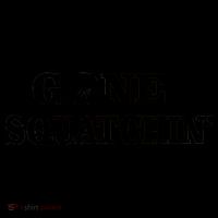 Gone Squatchhin Logo Coffee Mug thumb 5