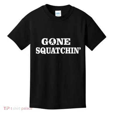 Kids T-Shirt