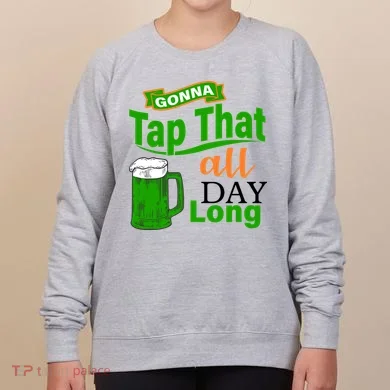 Women's Sweatshirt