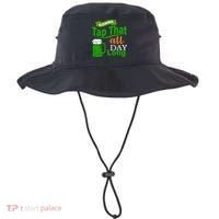 Gonna Tap That All Day Long Bucket Hat thumb 0