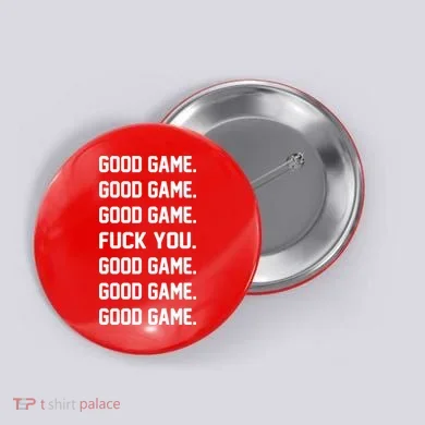 Button