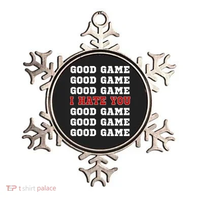 Ornament