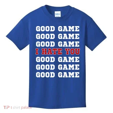 Kids T-Shirt