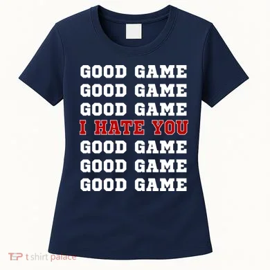Women's T-Shirt