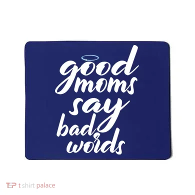 Mousepad