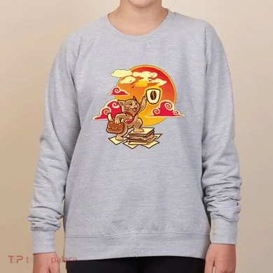 Women's Sweatshirt
