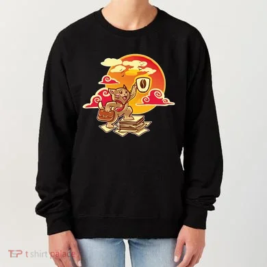 Women's Sweatshirt
