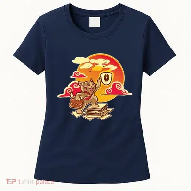 Women's T-Shirt