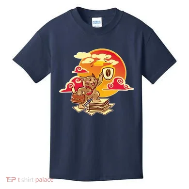 Kids T-Shirt