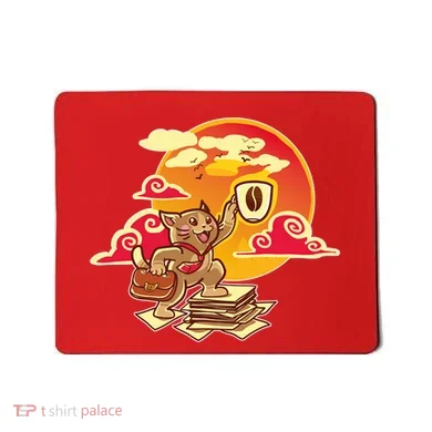 Mousepad