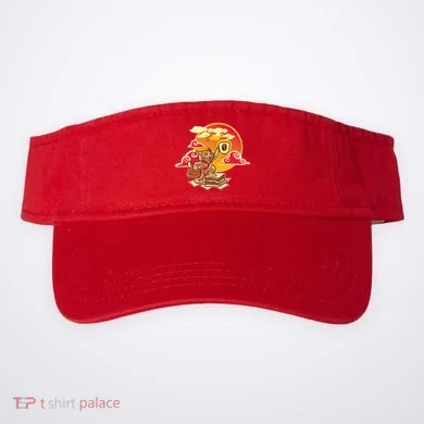 Visor