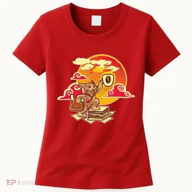 Women's T-Shirt