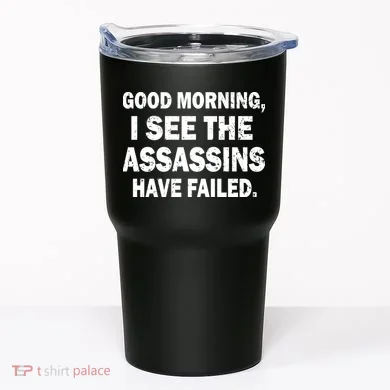 Tumbler
