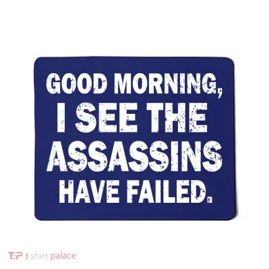 Mousepad