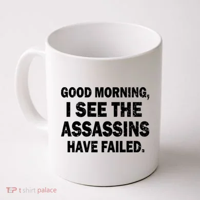 Coffee Mug