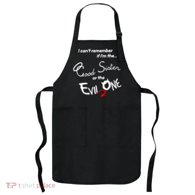 Apron