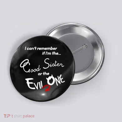 Button