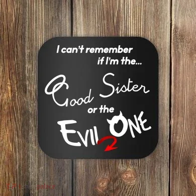 Coaster