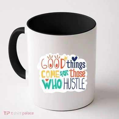 Coffee Mug