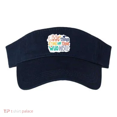 Visor