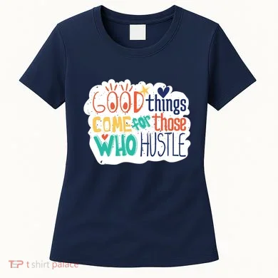 Women's T-Shirt