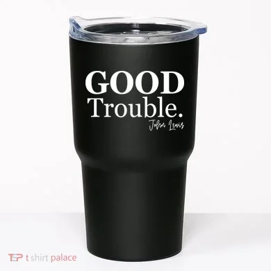 Tumbler