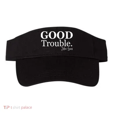 Visor