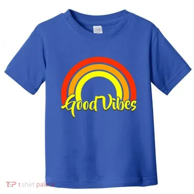 Toddler T-Shirt