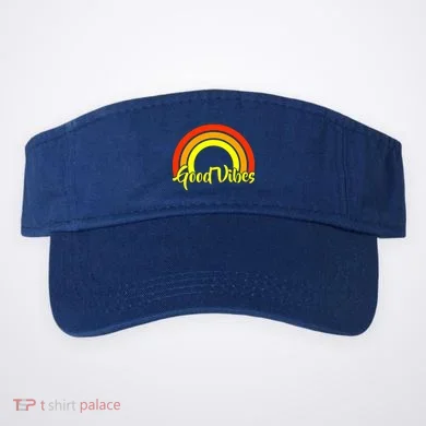Visor
