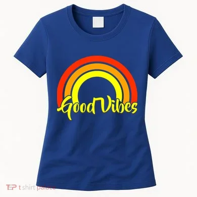 Women's T-Shirt