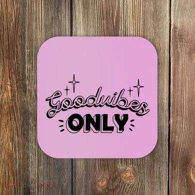 Coaster