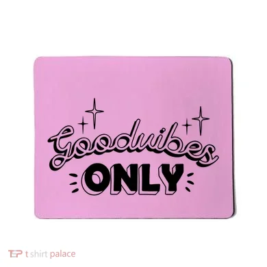 Mousepad