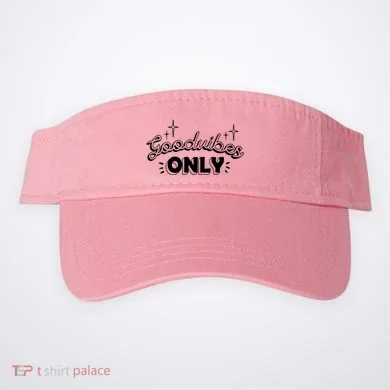 Visor