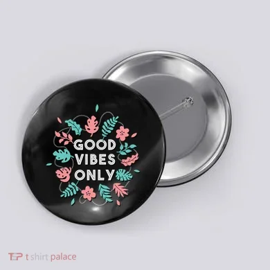 Button