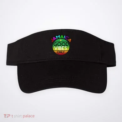 Visor
