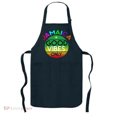 Apron