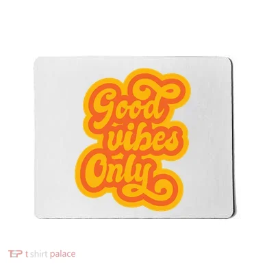 Mousepad