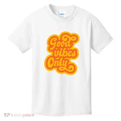 Kids T-Shirt