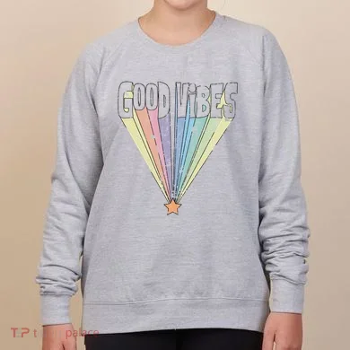 Women's Sweatshirt