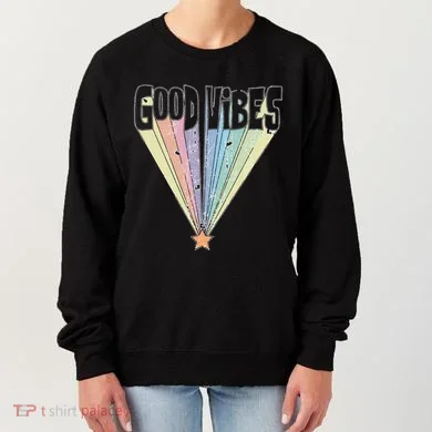 Women's Sweatshirt