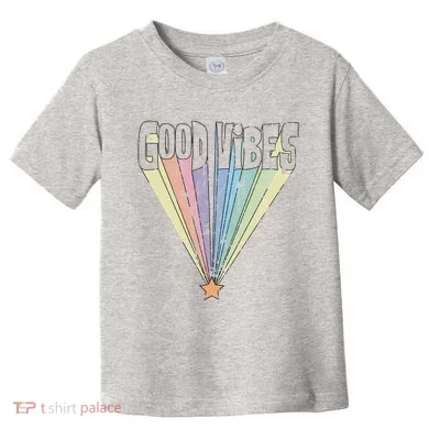 Toddler T-Shirt