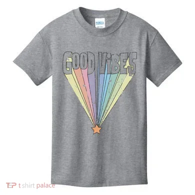 Kids T-Shirt