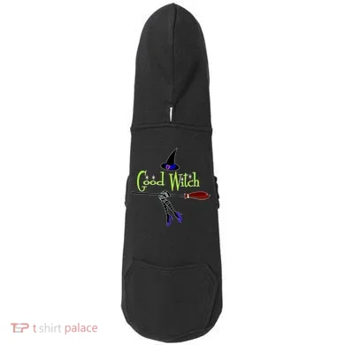Doddie Hoodie