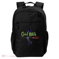 Good Witch Backpack thumb 0