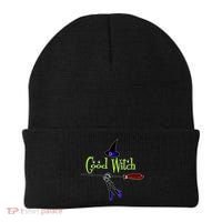 Good Witch Beanie thumb 0