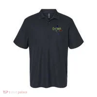 Good Witch Polo thumb 0