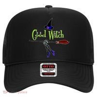 Good Witch Hat thumb 0