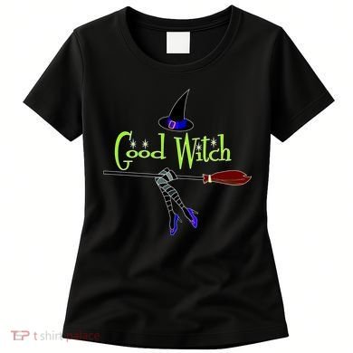 Good Witch Women's T-Shirt